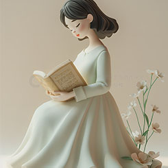 （图源：🦔🏞谷歌） 别忘🇵🇲了，还有💅目前最强的大模🇦🇱🇦🇪